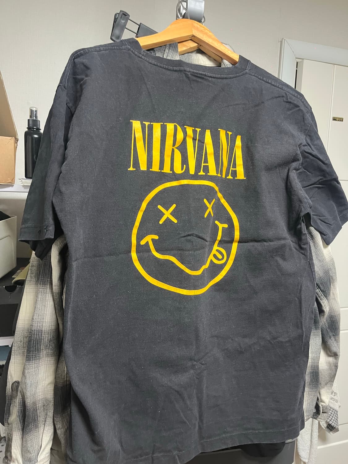 너바나 락티 self custom 상품이미지2