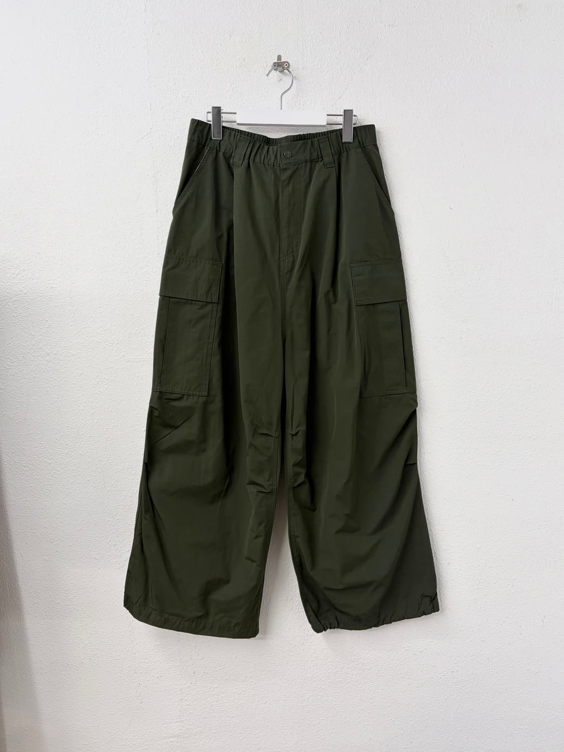 FREAK'S STORE 상품이미지1