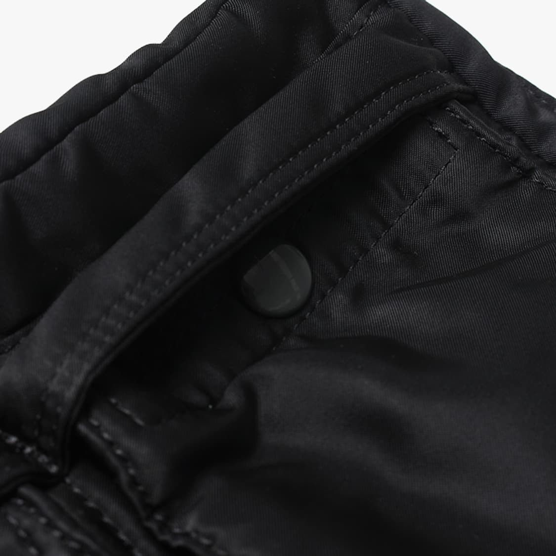  PORTER "Black Shoulder Bag" 상품이미지3