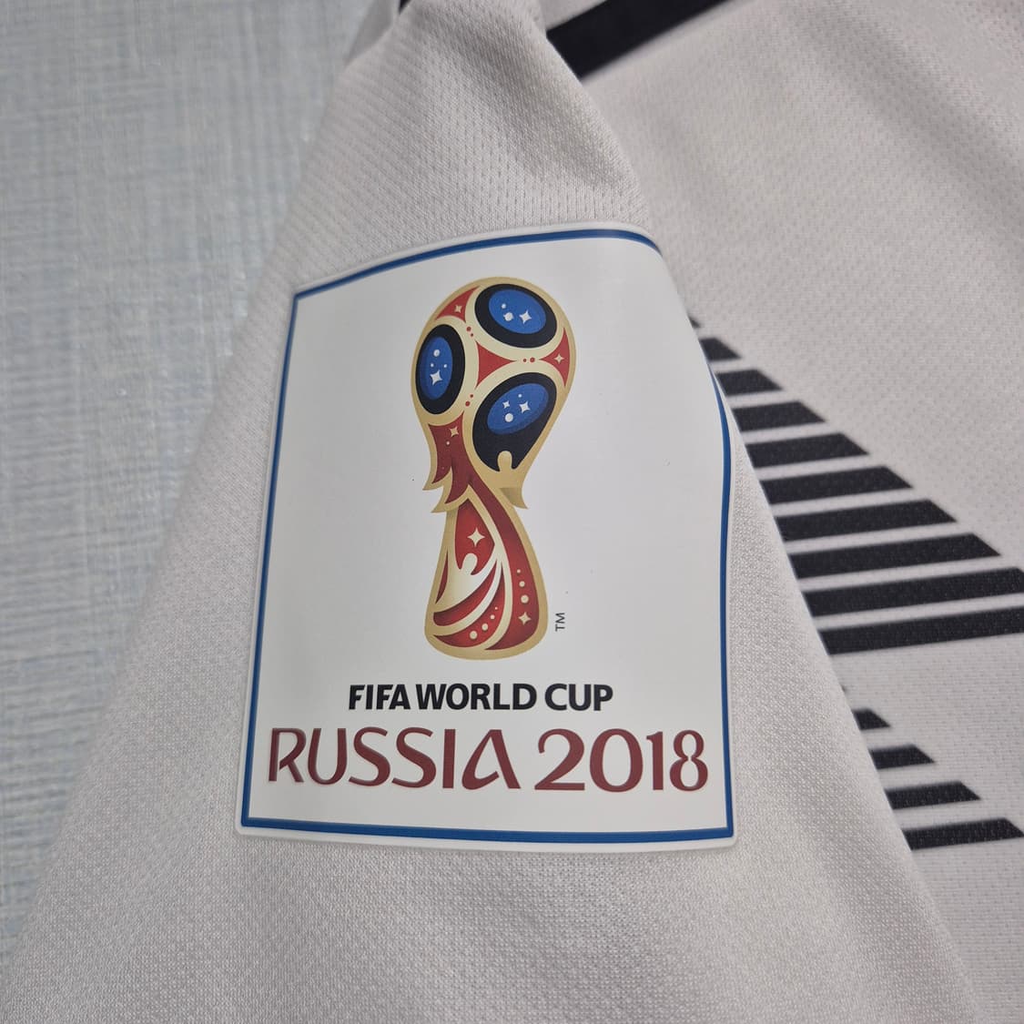 18/19 독일 외질 L 상품이미지4