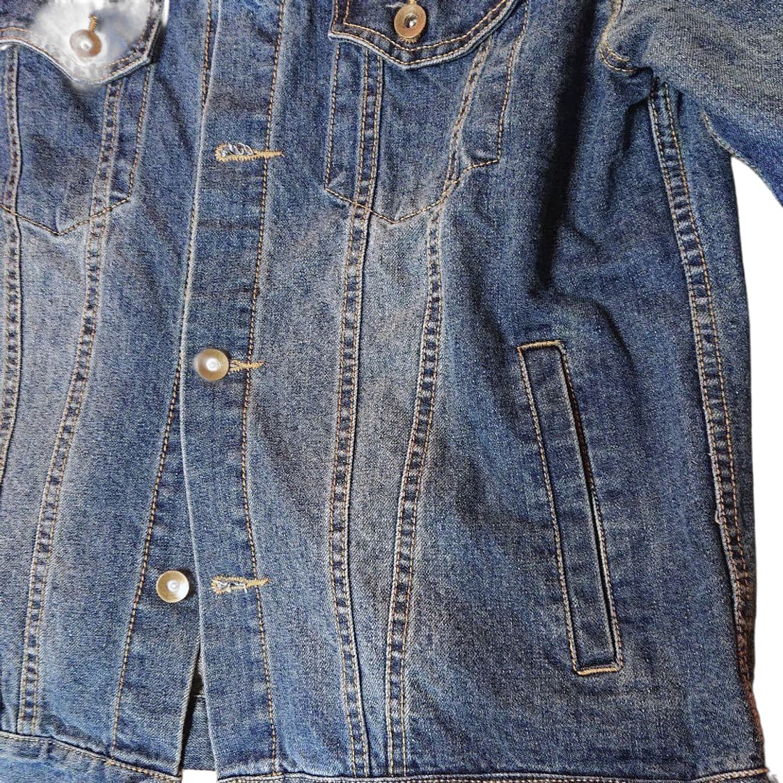 넘버나인 개인거래입니다  상품이미지3