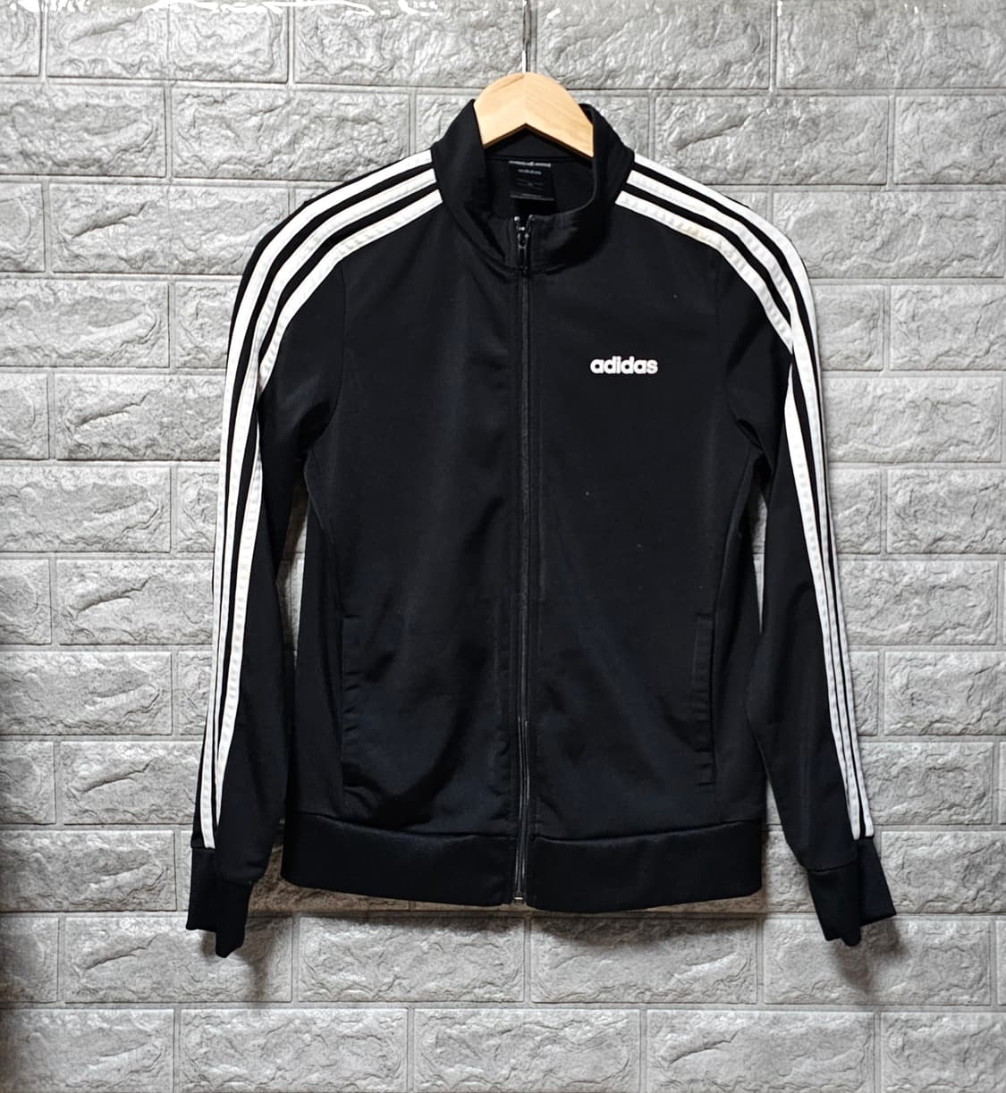 아디다스 져지 XS 상품이미지1