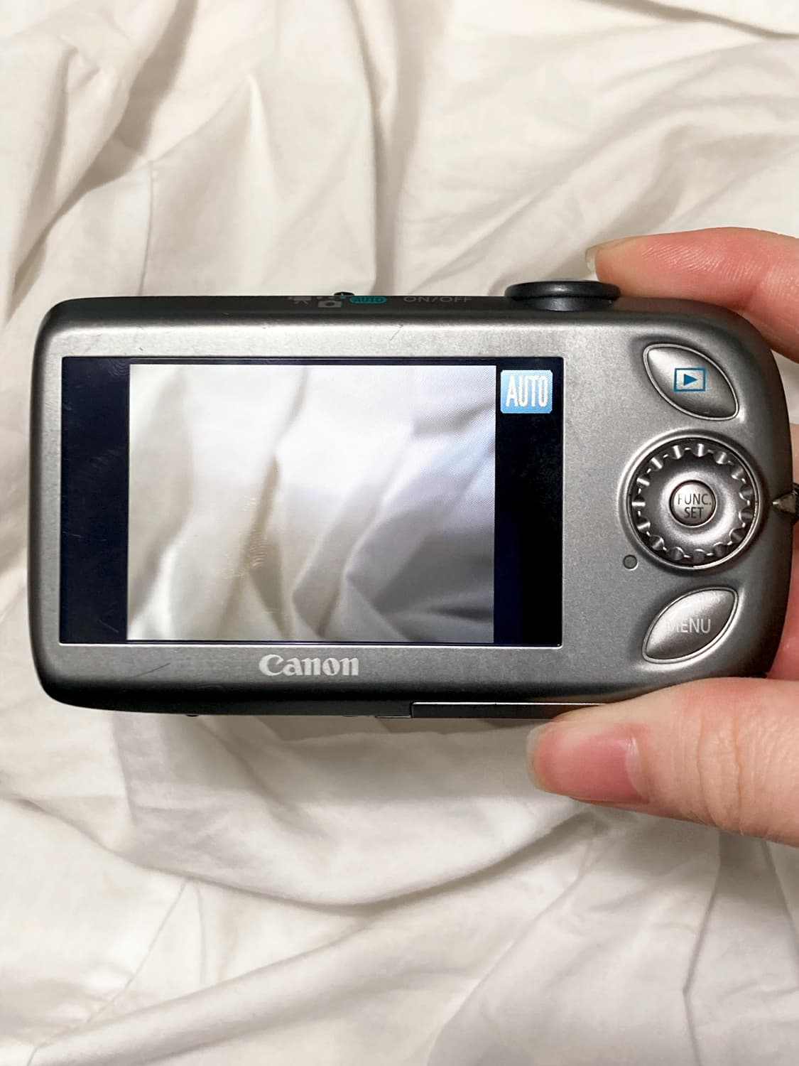 A+)캐논 익서스 110 / canon ixus 110 /김다빈 디카 상품이미지4