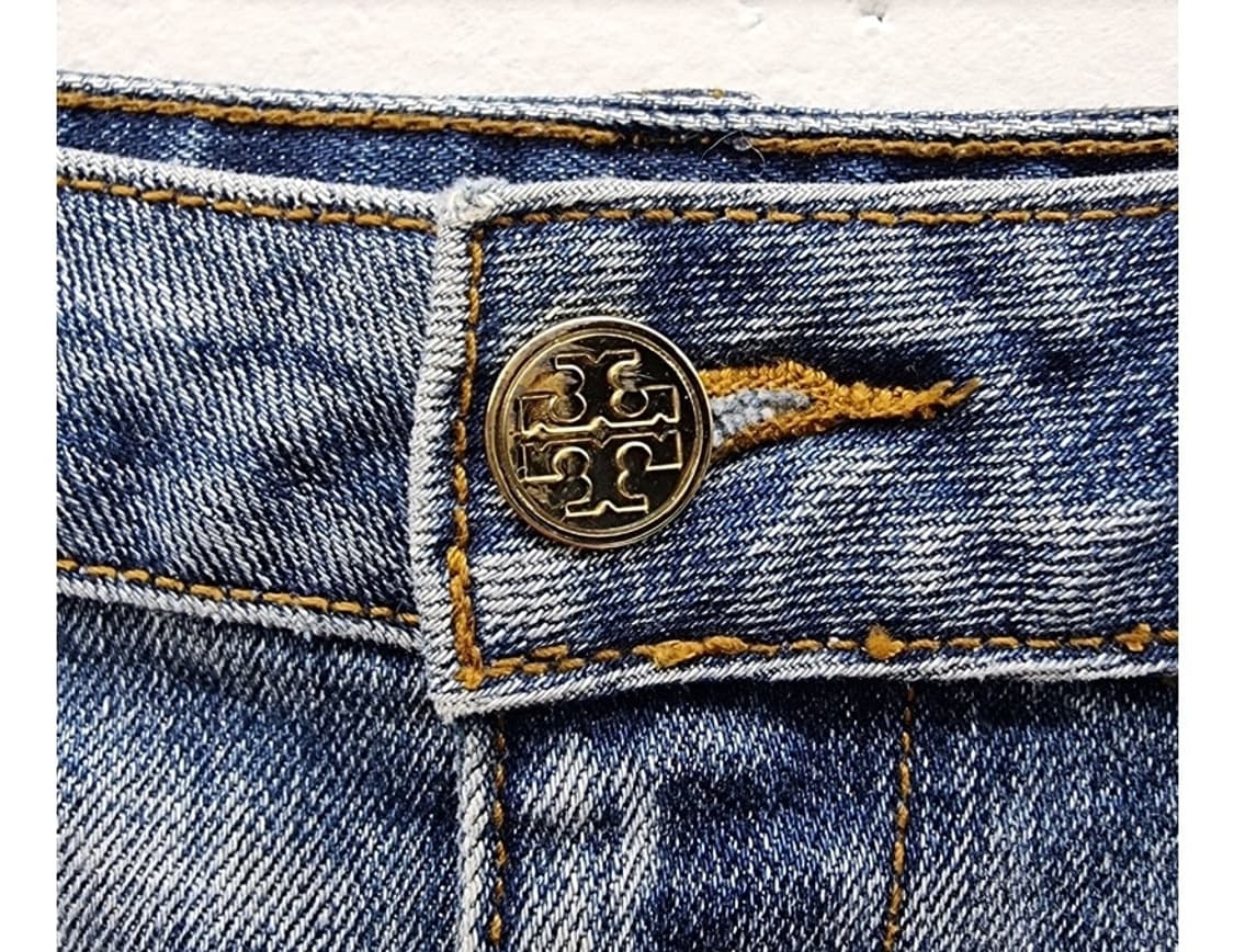 TORY BURCH 토리버치 상품이미지2
