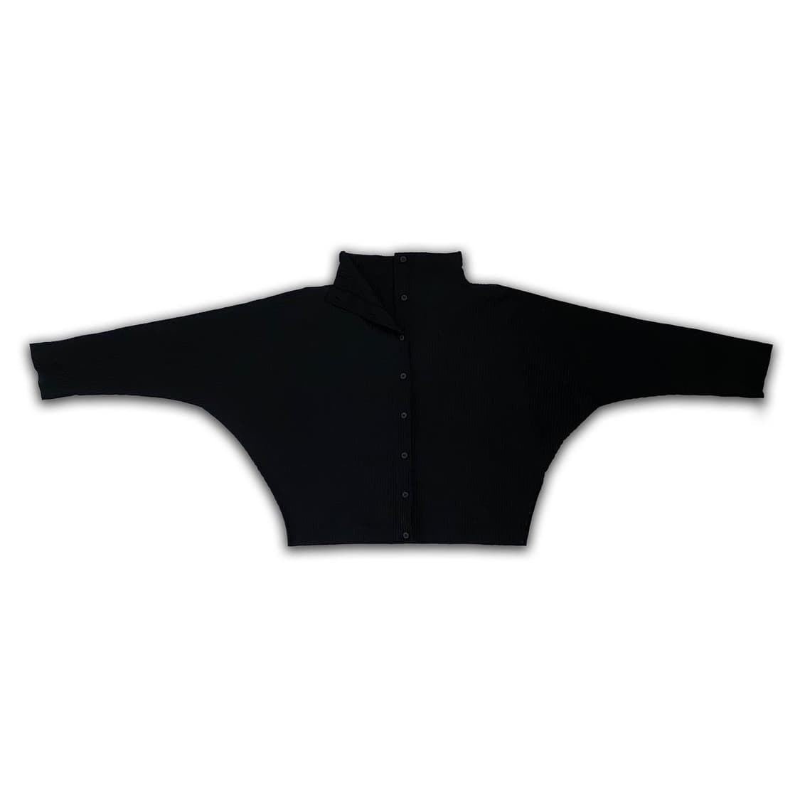 Issey Miyake Me Pleats Cardiga 상품이미지5