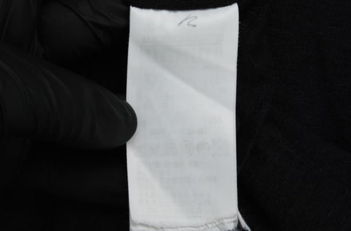 럭키슈에뜨 반팔티 상품이미지6