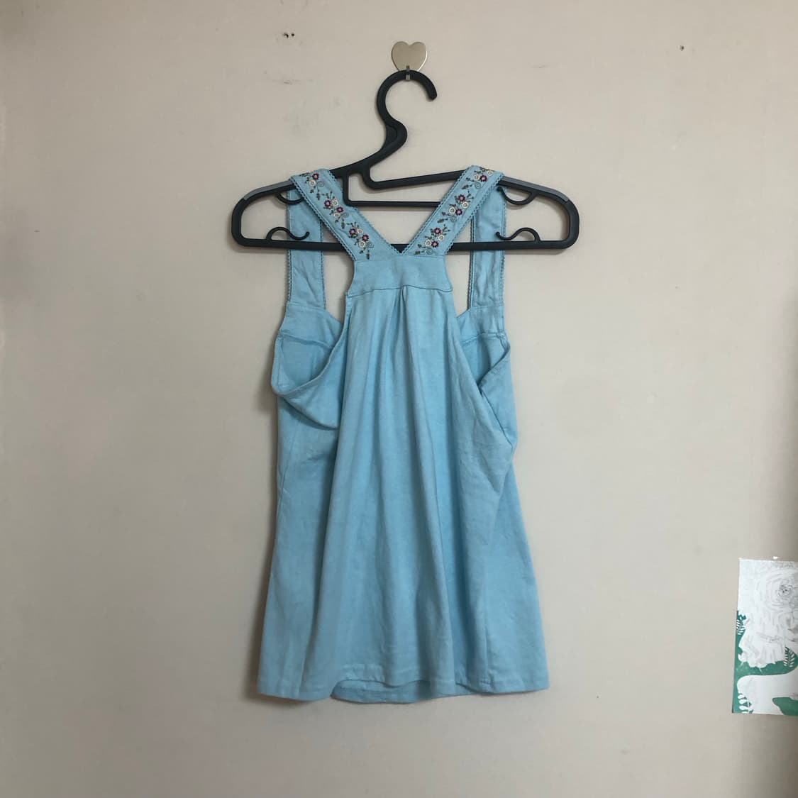 힙합 유치원 11 🎪  상품이미지4