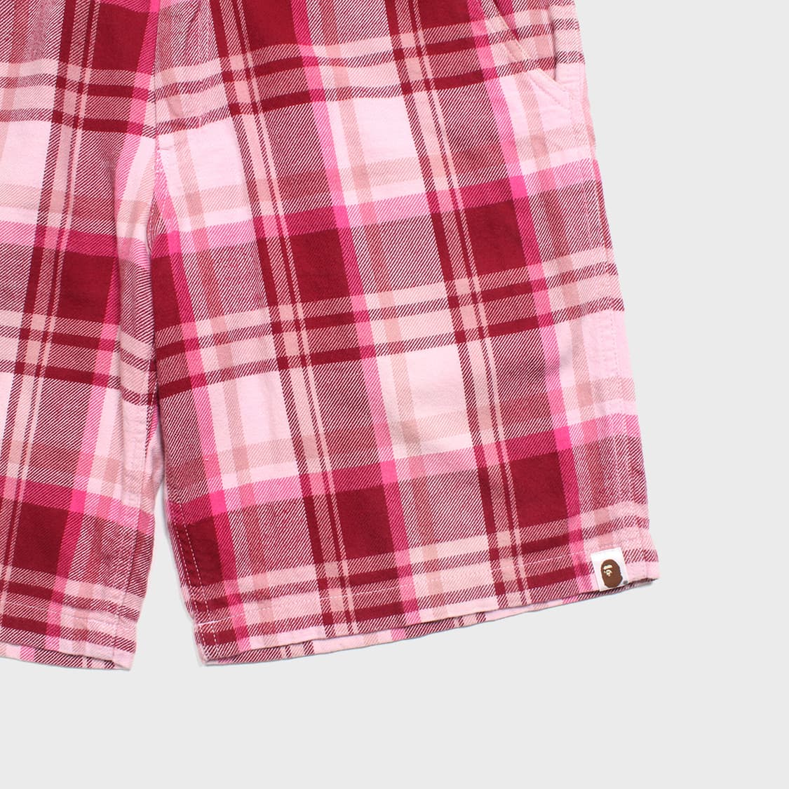 A BATHING APE 상품이미지3