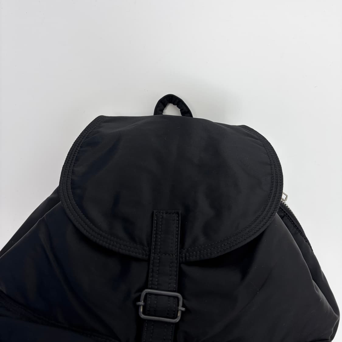 요시다 포터 탱커 백팩 가방 상품이미지2