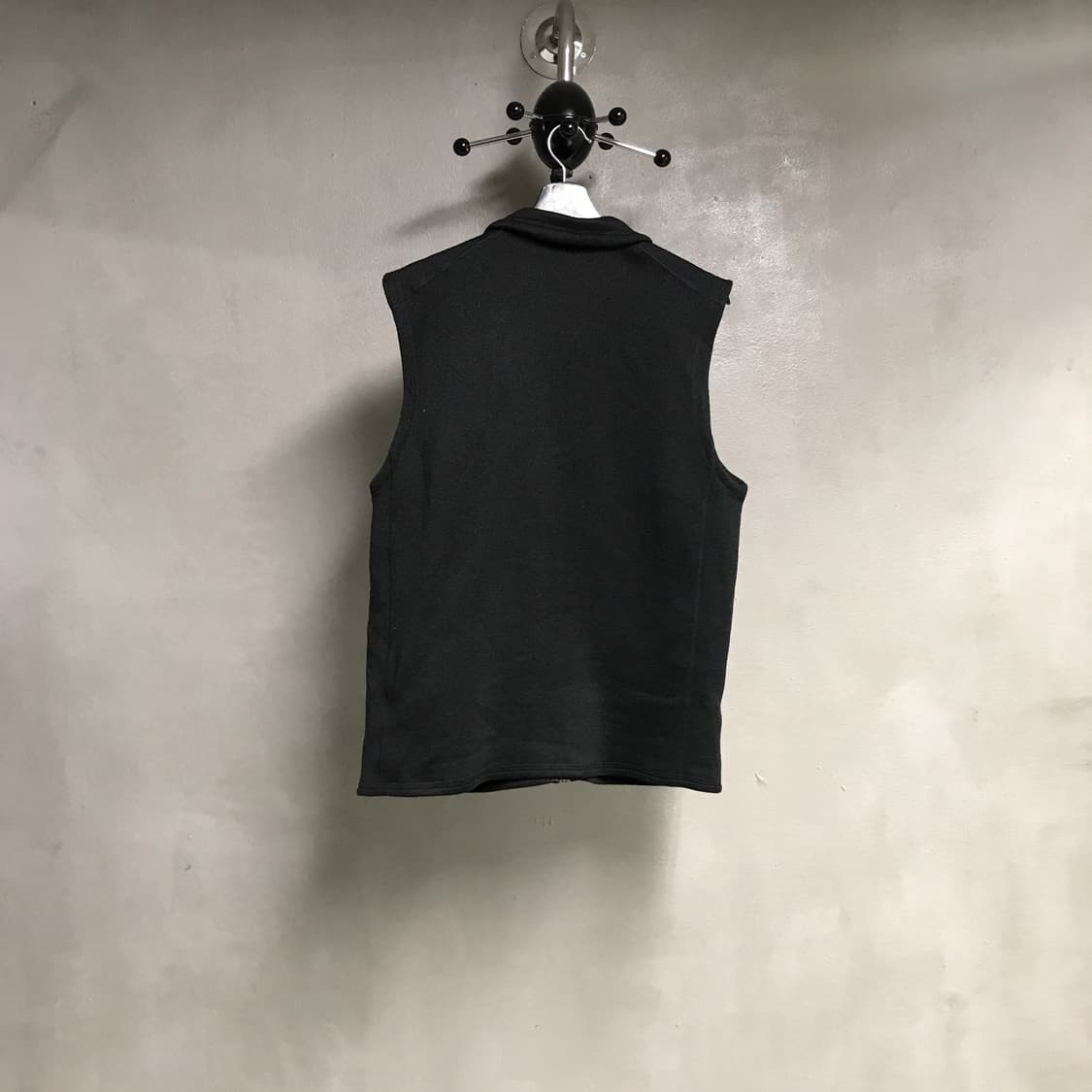 파타고니아 베스트 L 상품이미지7