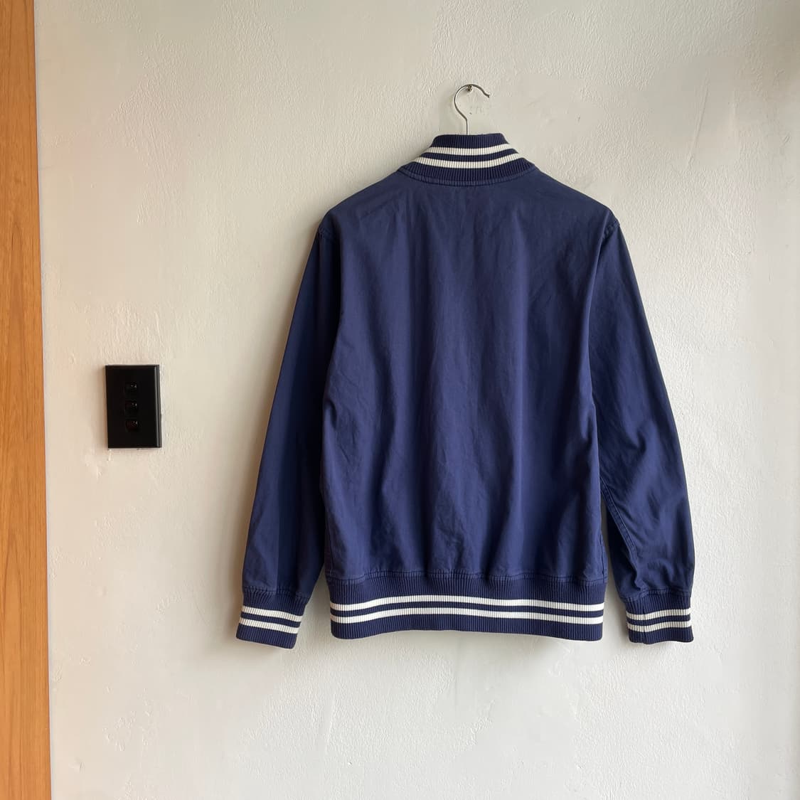 Beams Boy Flight Jacket 상품이미지3