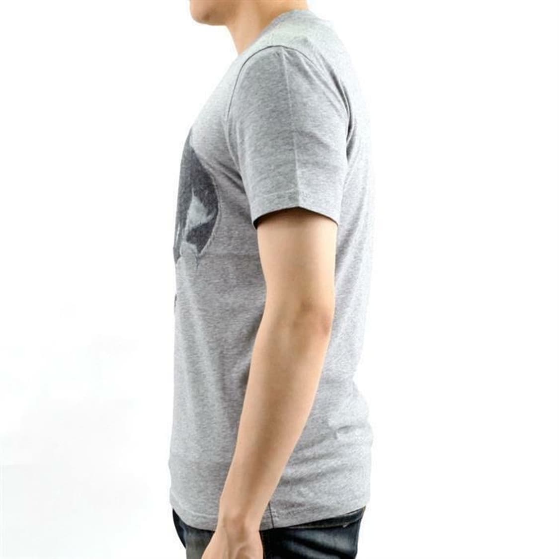 지방시 로트와일러 반팔티셔츠 상품이미지5