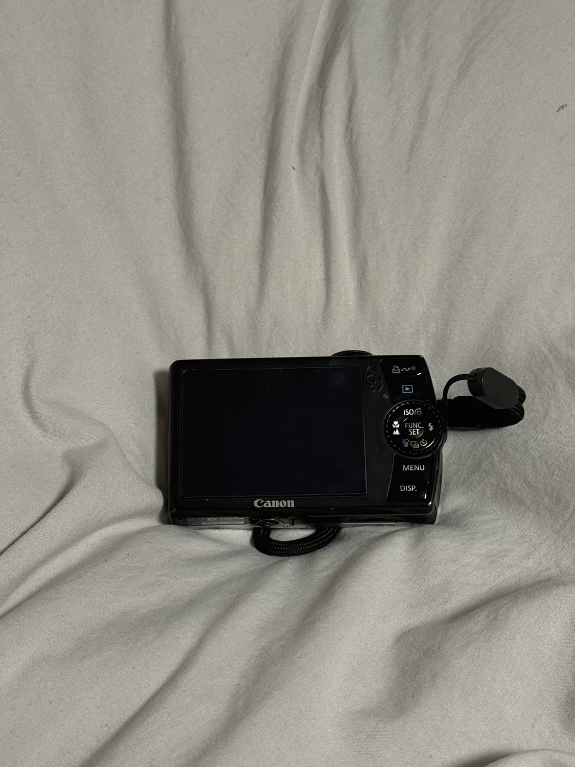 익서스 870is  상품이미지2