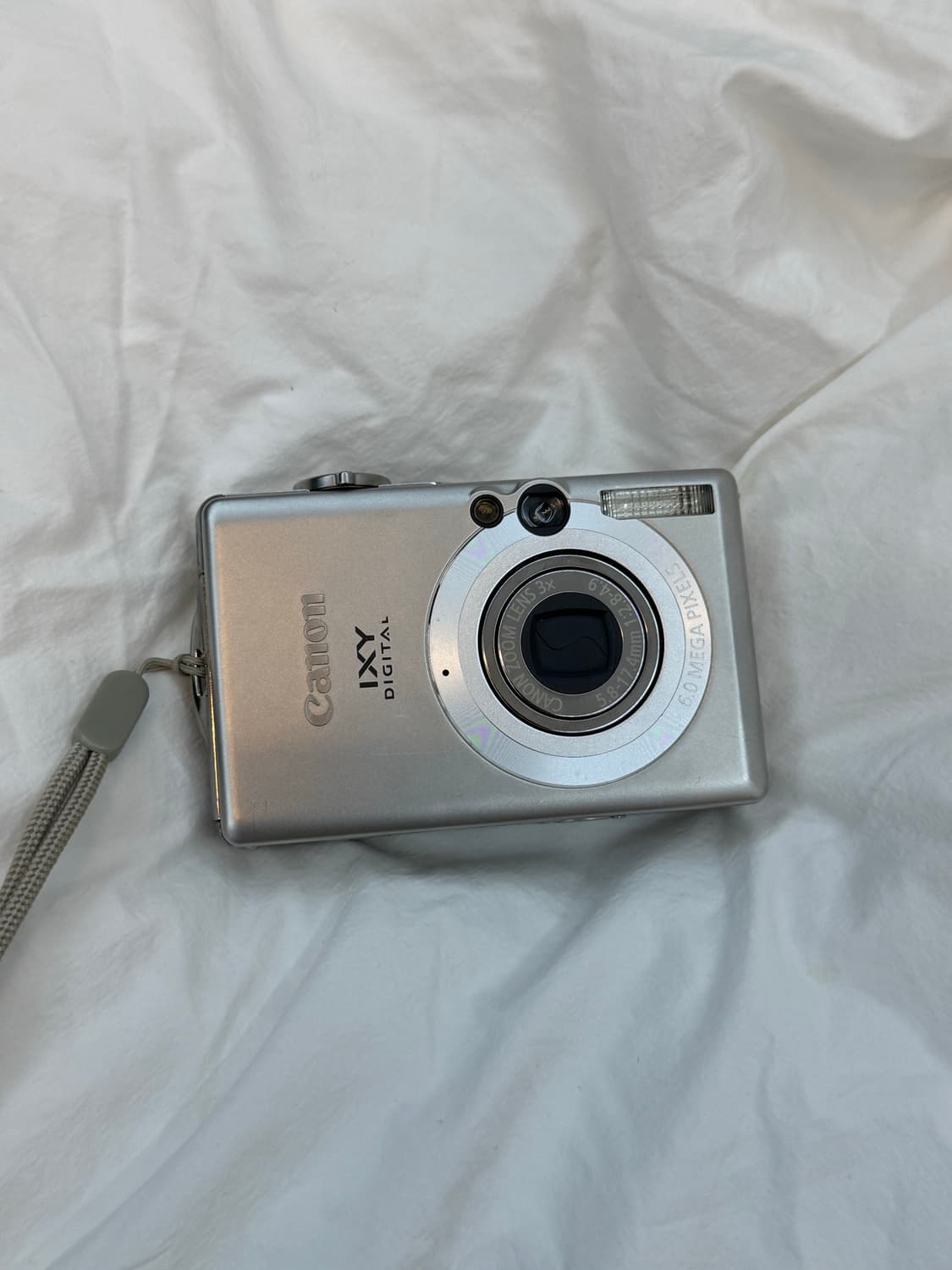 캐논익시70 익서스60 ixy70 ixus60 풀박스 상품이미지1