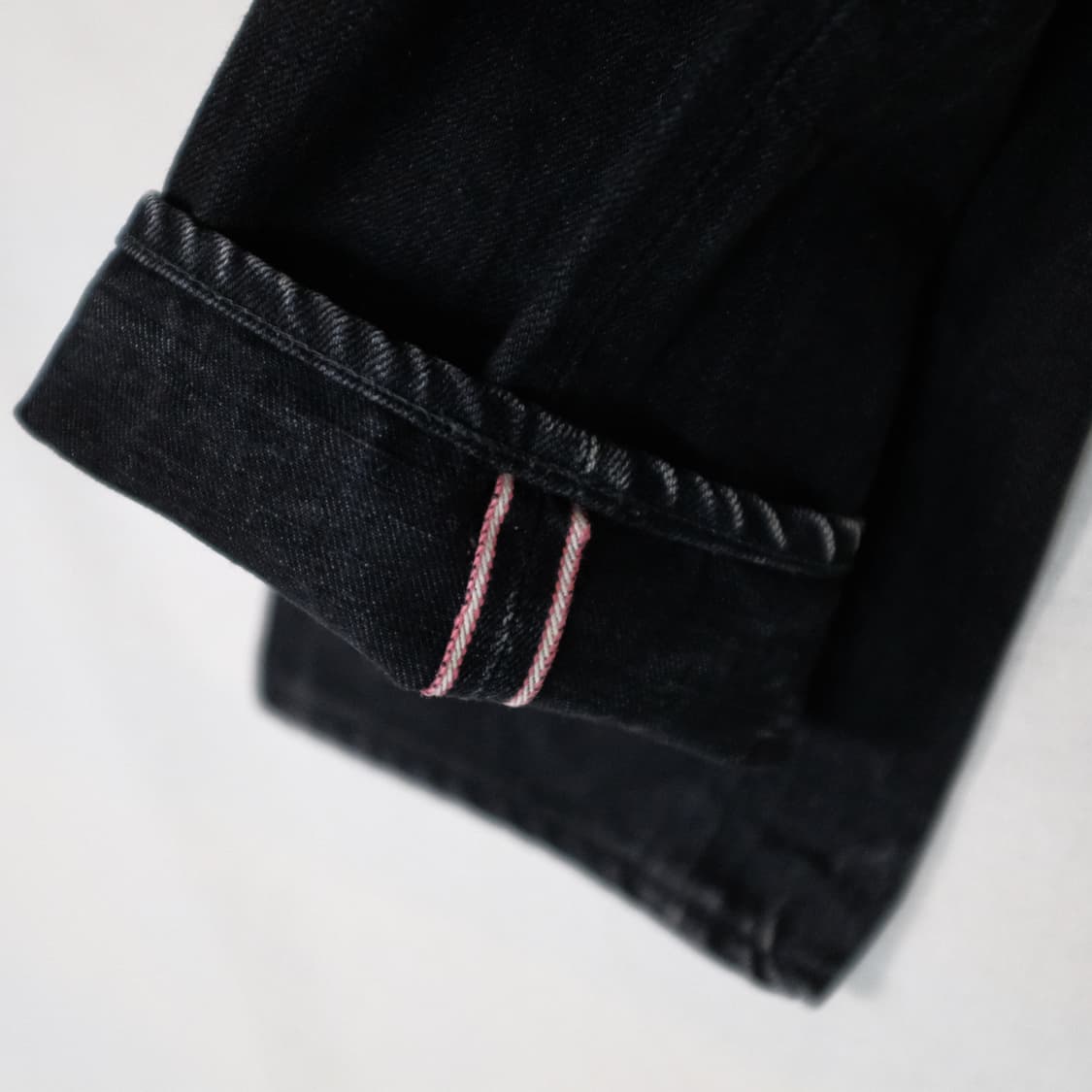 Made In JAPAN Momotaro 15.7oz Taperde  상품이미지10
