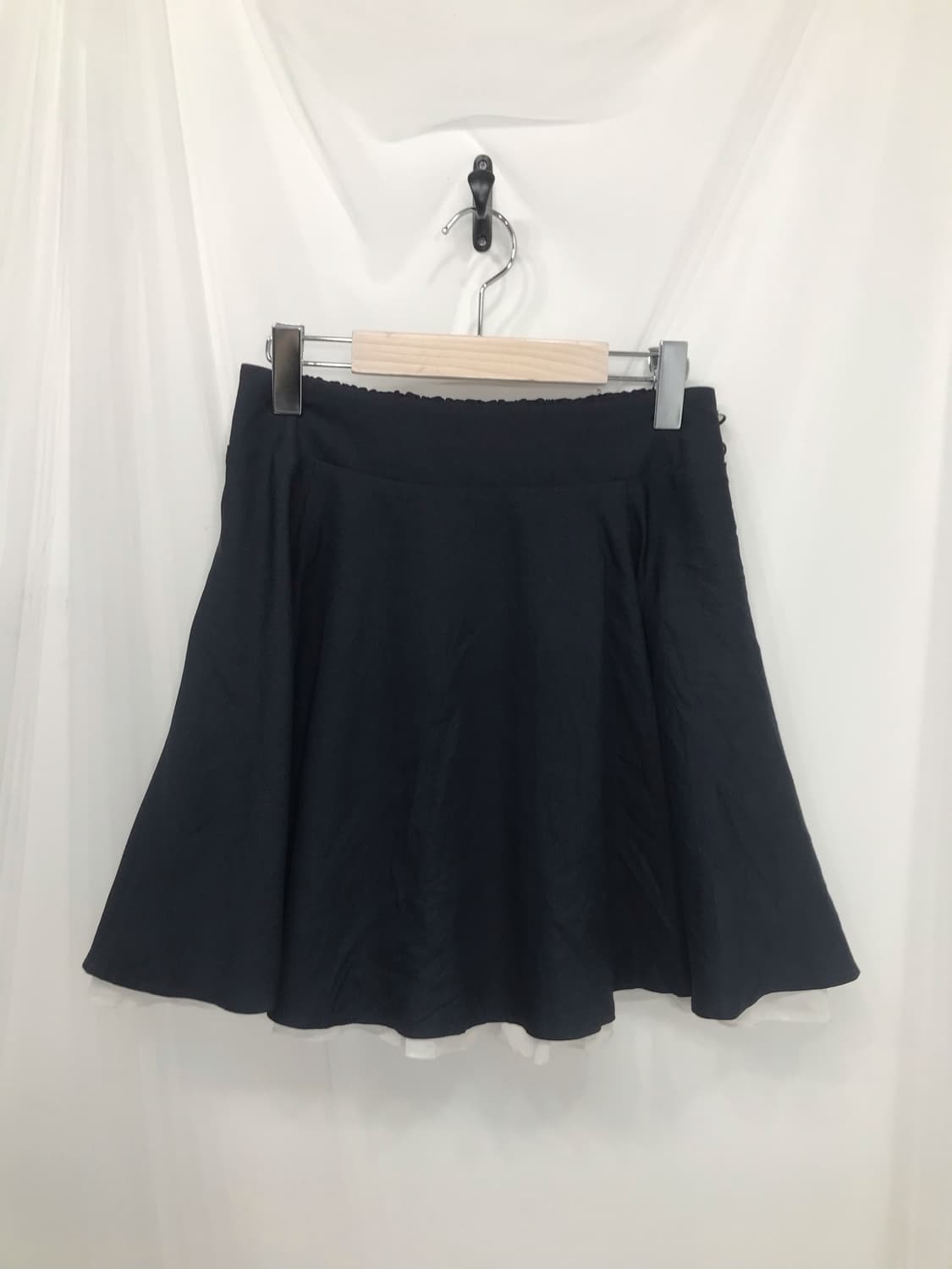 𖤐리본 키치 러블리  set𖤐 상품이미지8