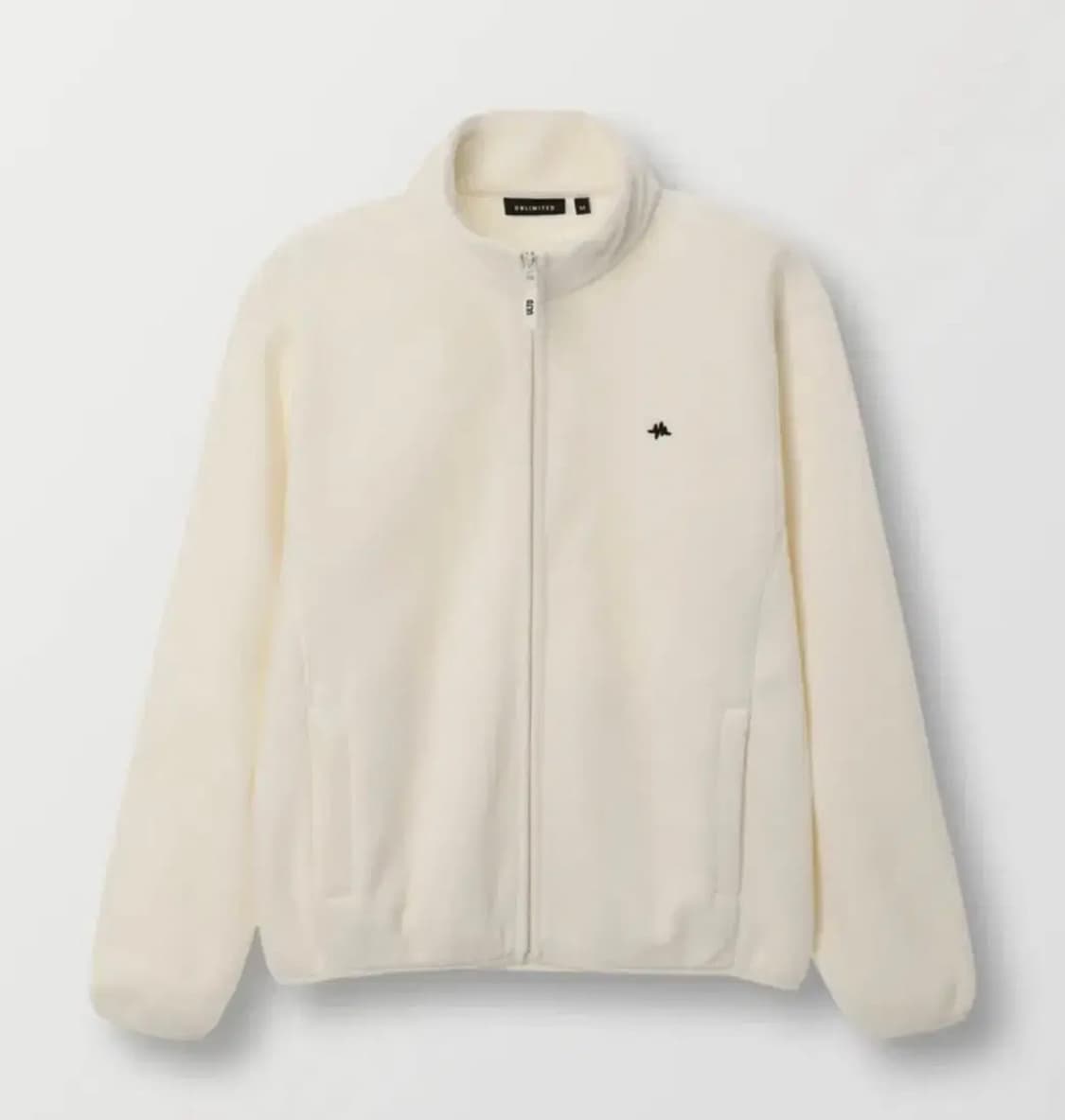 언리미트 플리스 상품이미지1