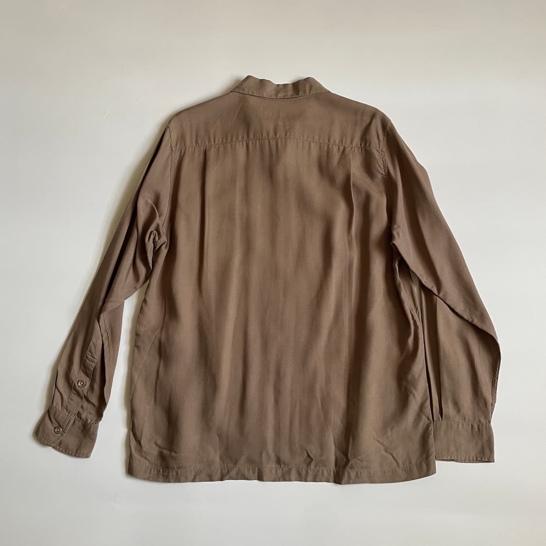 Wacko Maria 상품이미지4