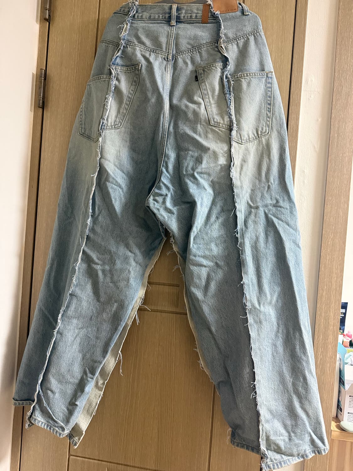 프지알바지 상품이미지8