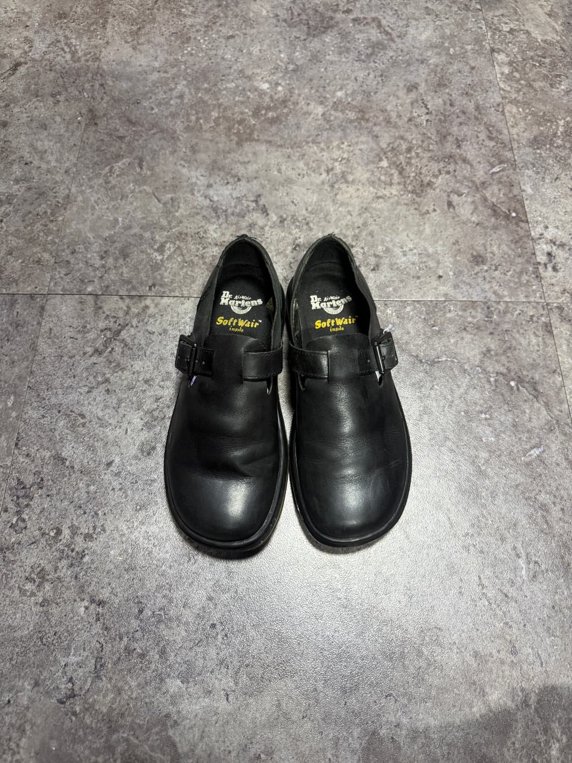 닥터마틴 패트리샤 상품이미지2