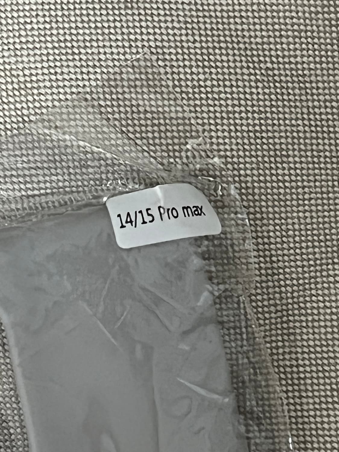 로드 rhode 폰케이스 14-15프로맥스 상품이미지2