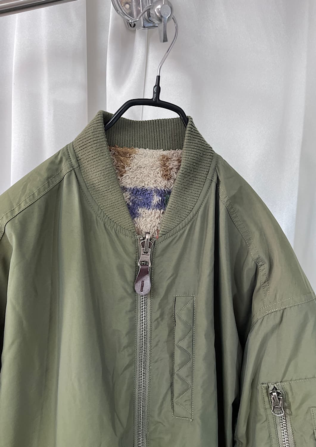 TITICACA  상품이미지3