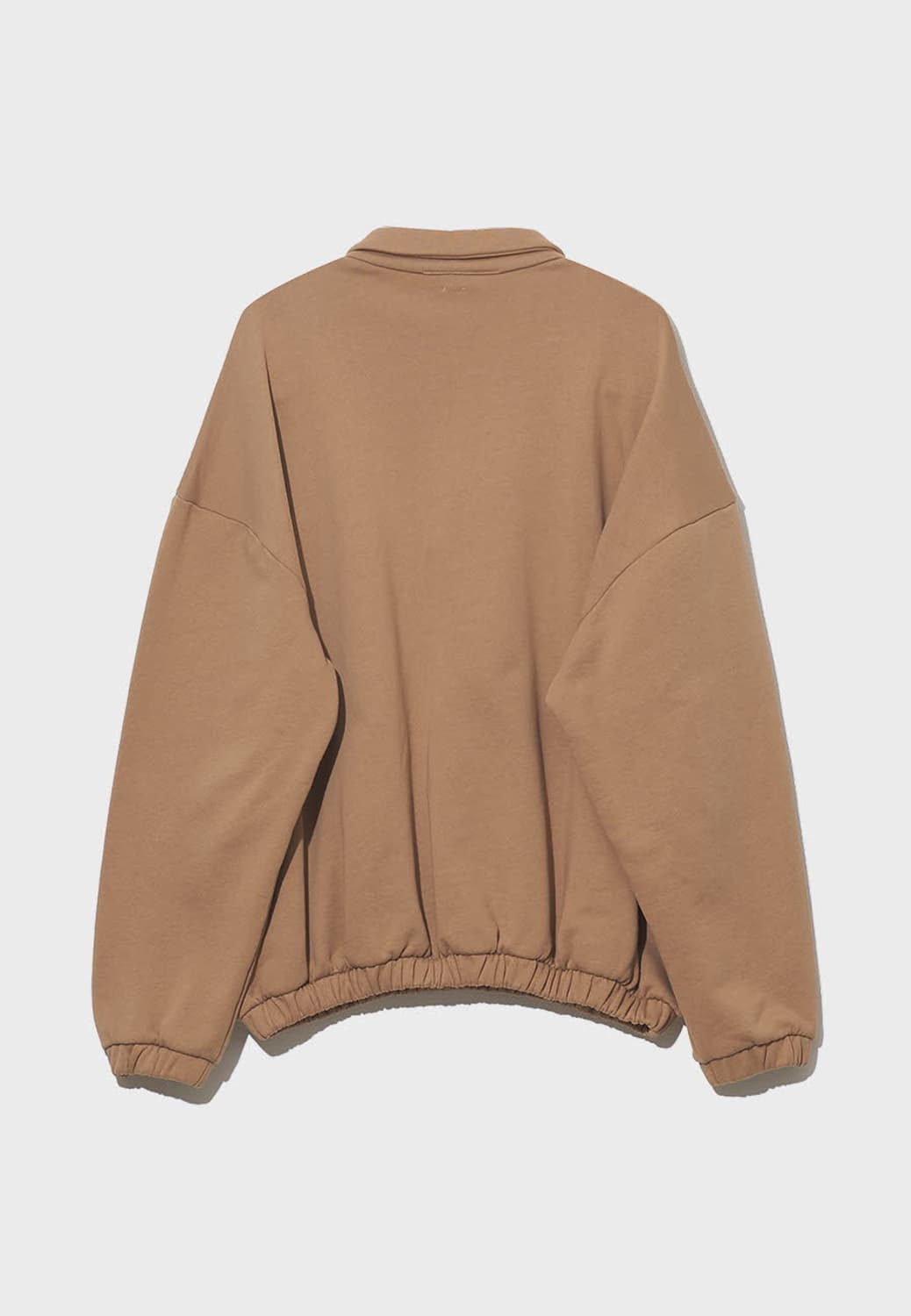 TOTEME sweat shirt 상품이미지2