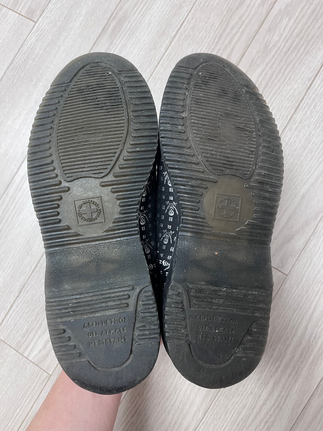 Dr.Martens 상품이미지6