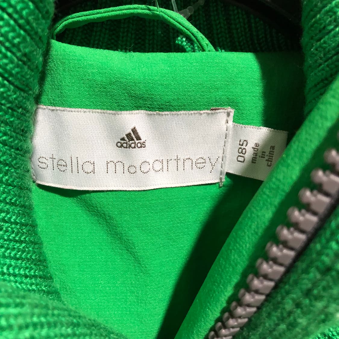 아디다스 스텔라 패딩 상품이미지5