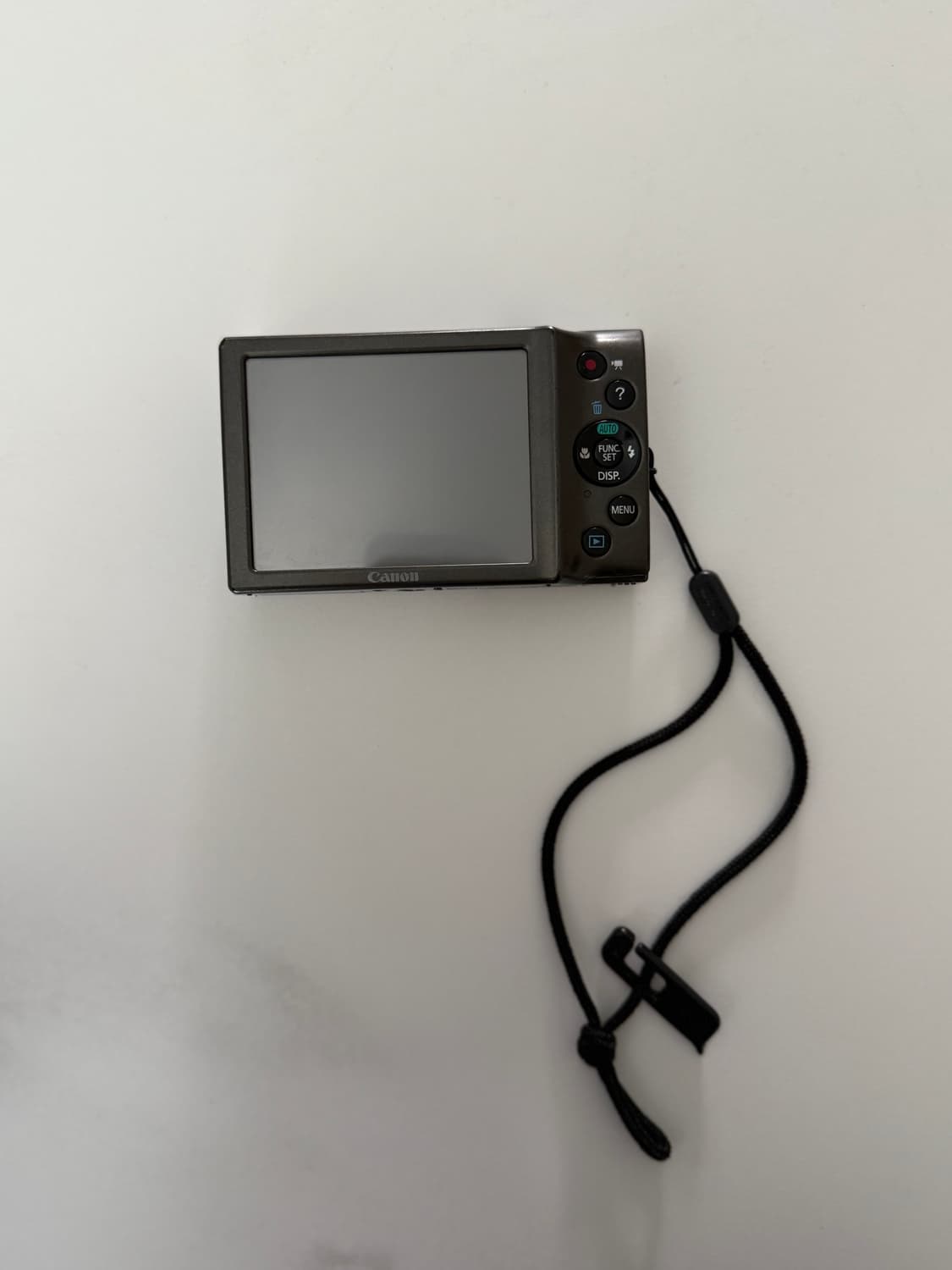 캐논 파워샷 a3400is 상품이미지3