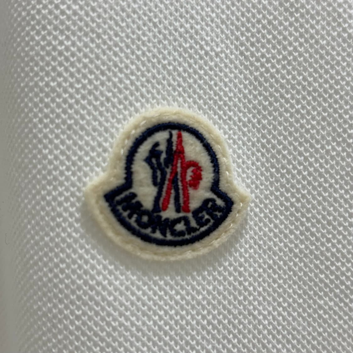 [XL]몽클레어 pk 카라티 상품이미지2