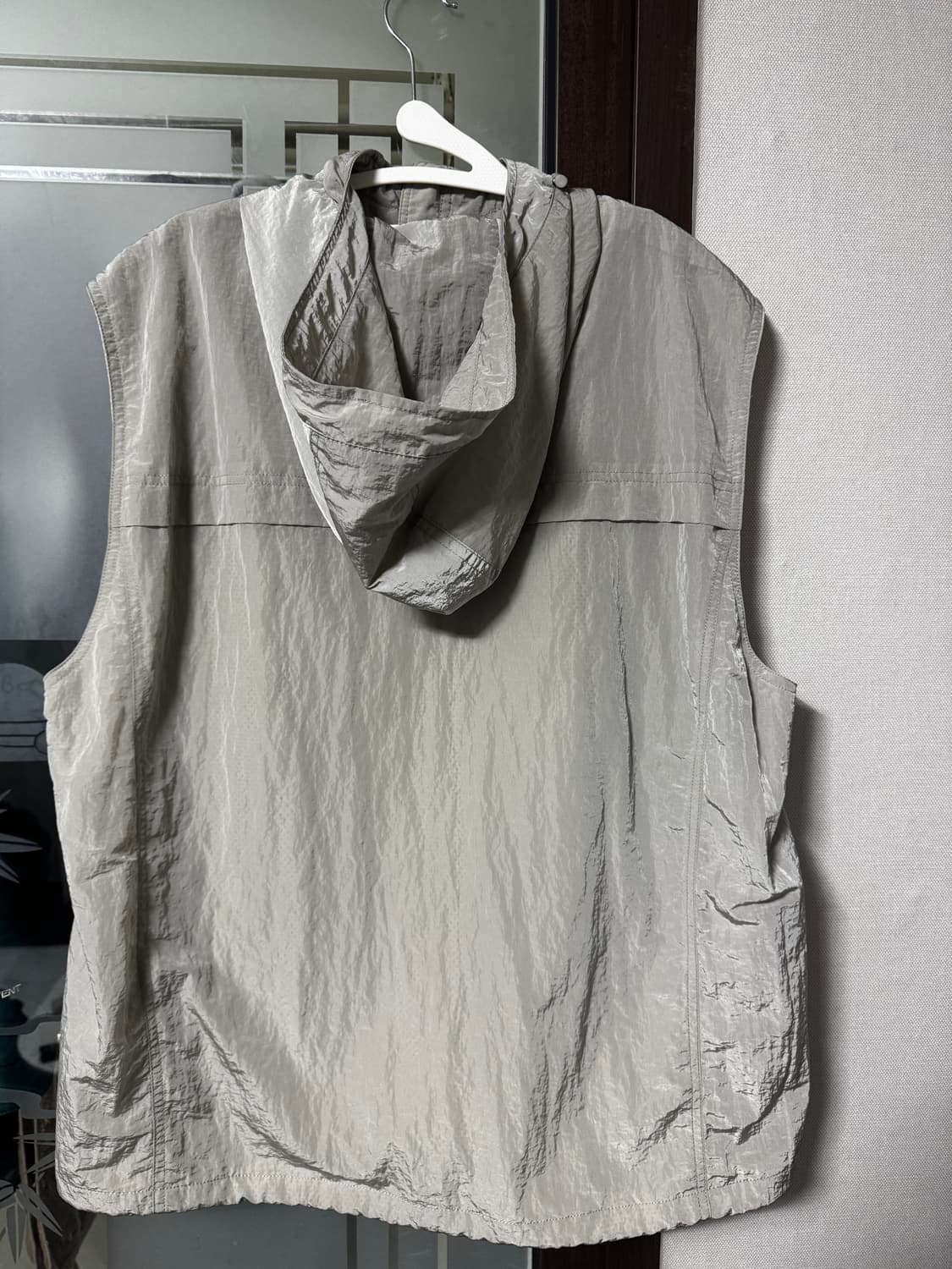 밀로아카이브 베스트 상품이미지2