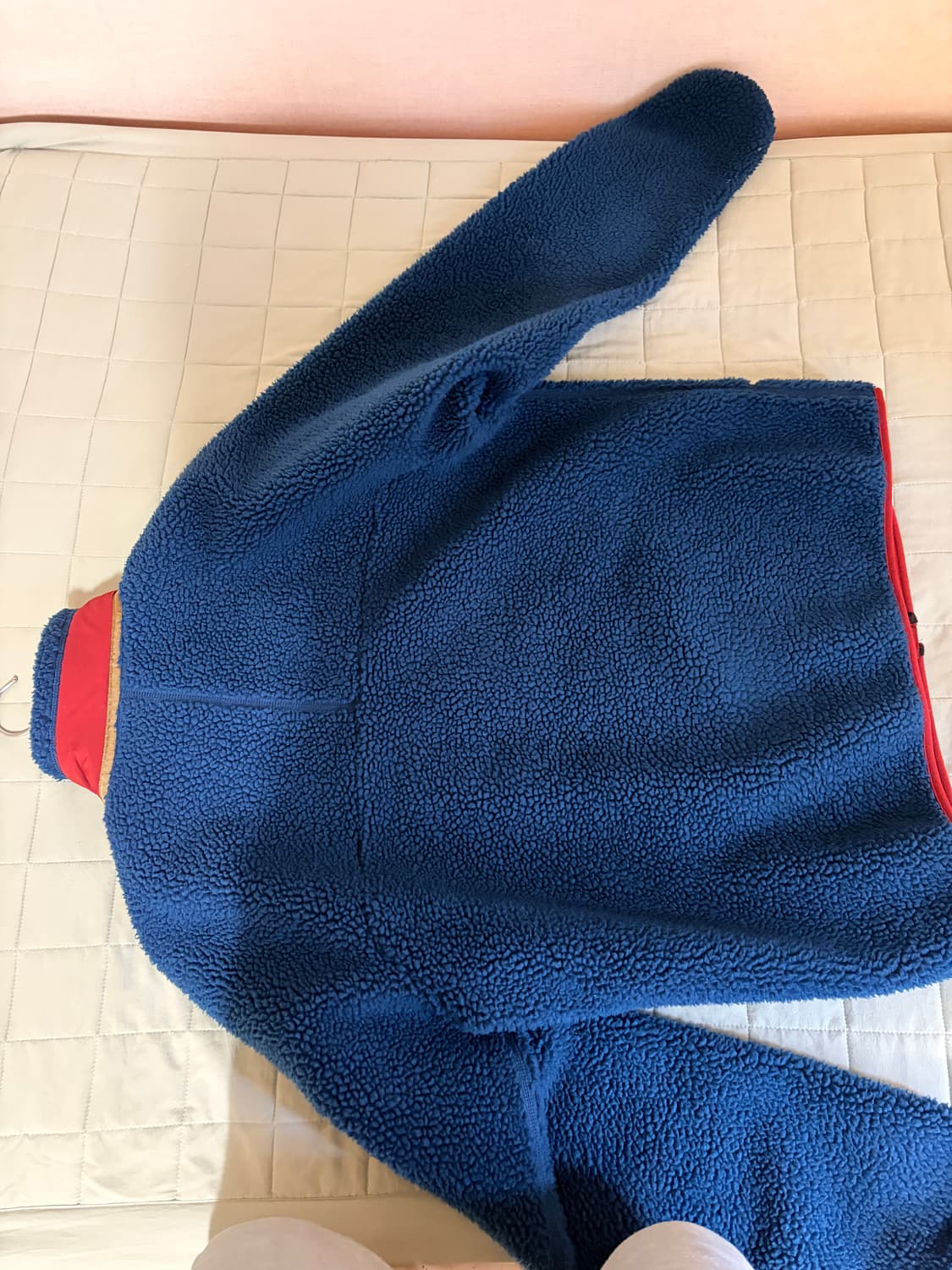 파타고니아 레트로 x 라지(L) 상품이미지2