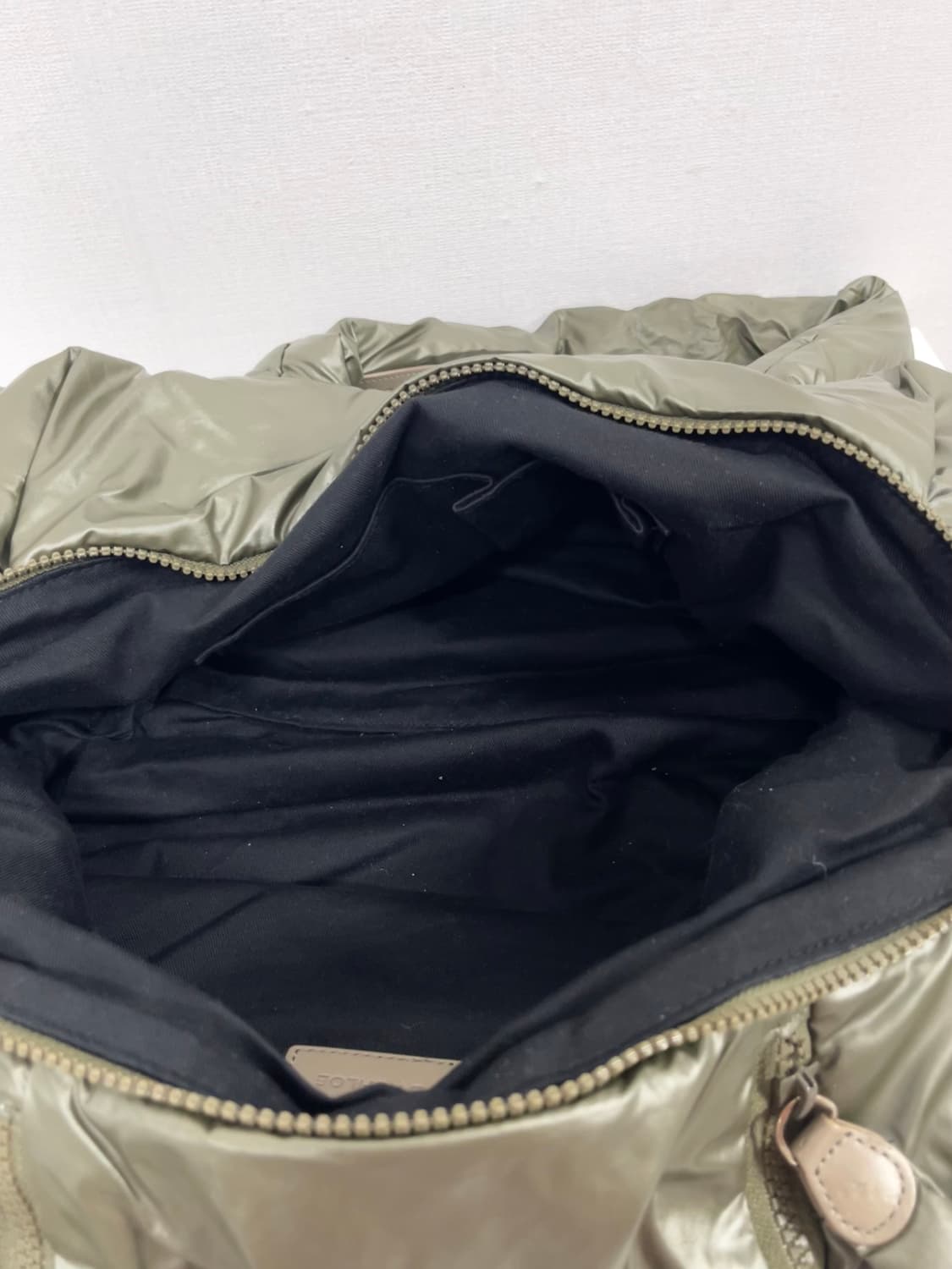 see by chloe 나일론 키링백 상품이미지7