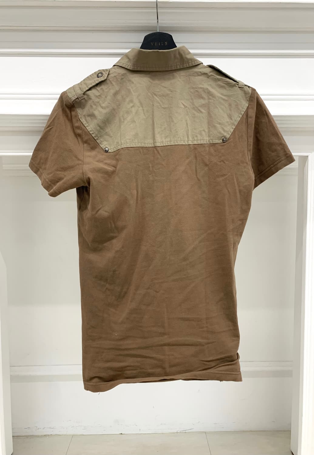 5351 pour les hommes cargo   상품이미지5