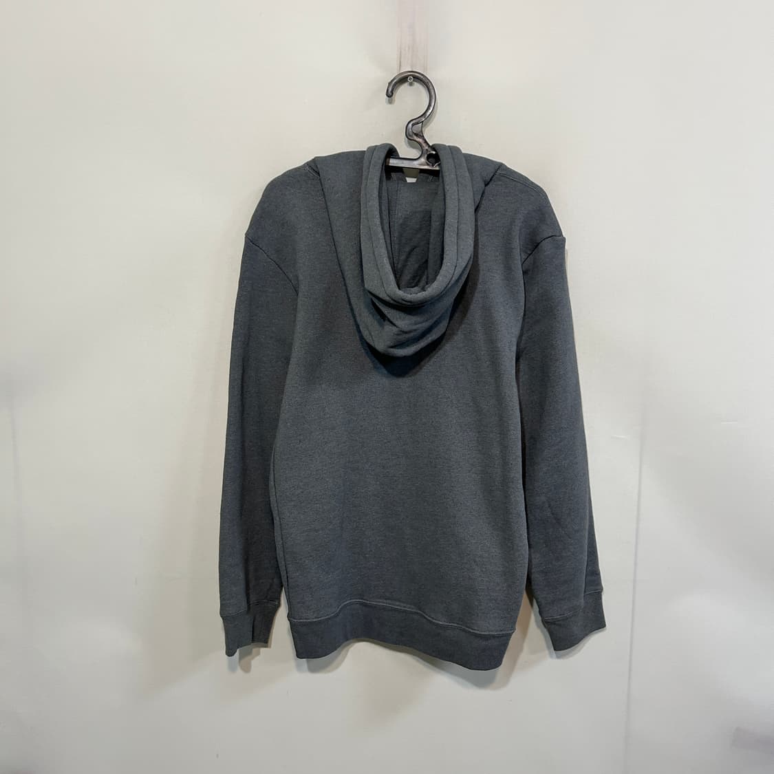 파타고니아 그레이 후디 100 상품이미지3