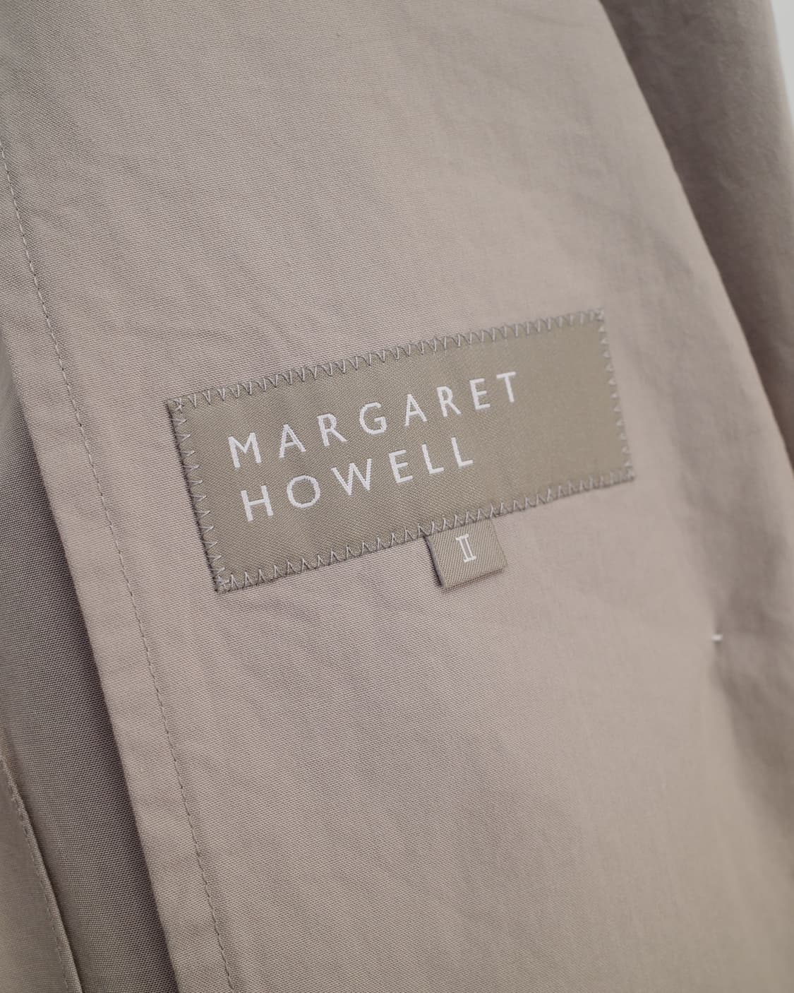 Margaret Howell 상품이미지7