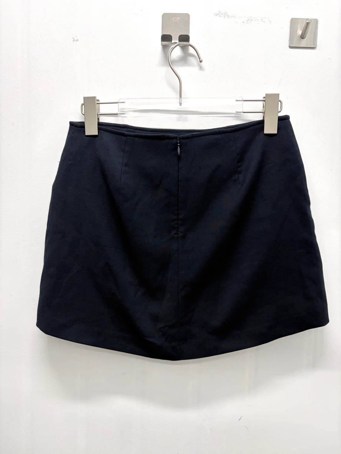 B:ming by BEAMS 상품이미지4