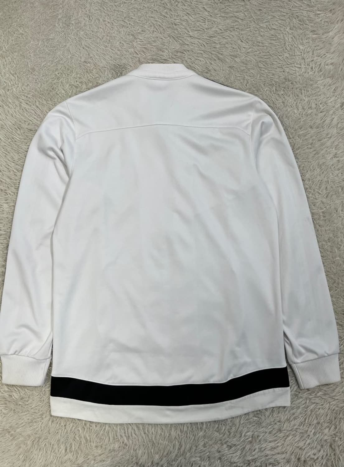 아디다스 유벤투스 져지/#2976 상품이미지5