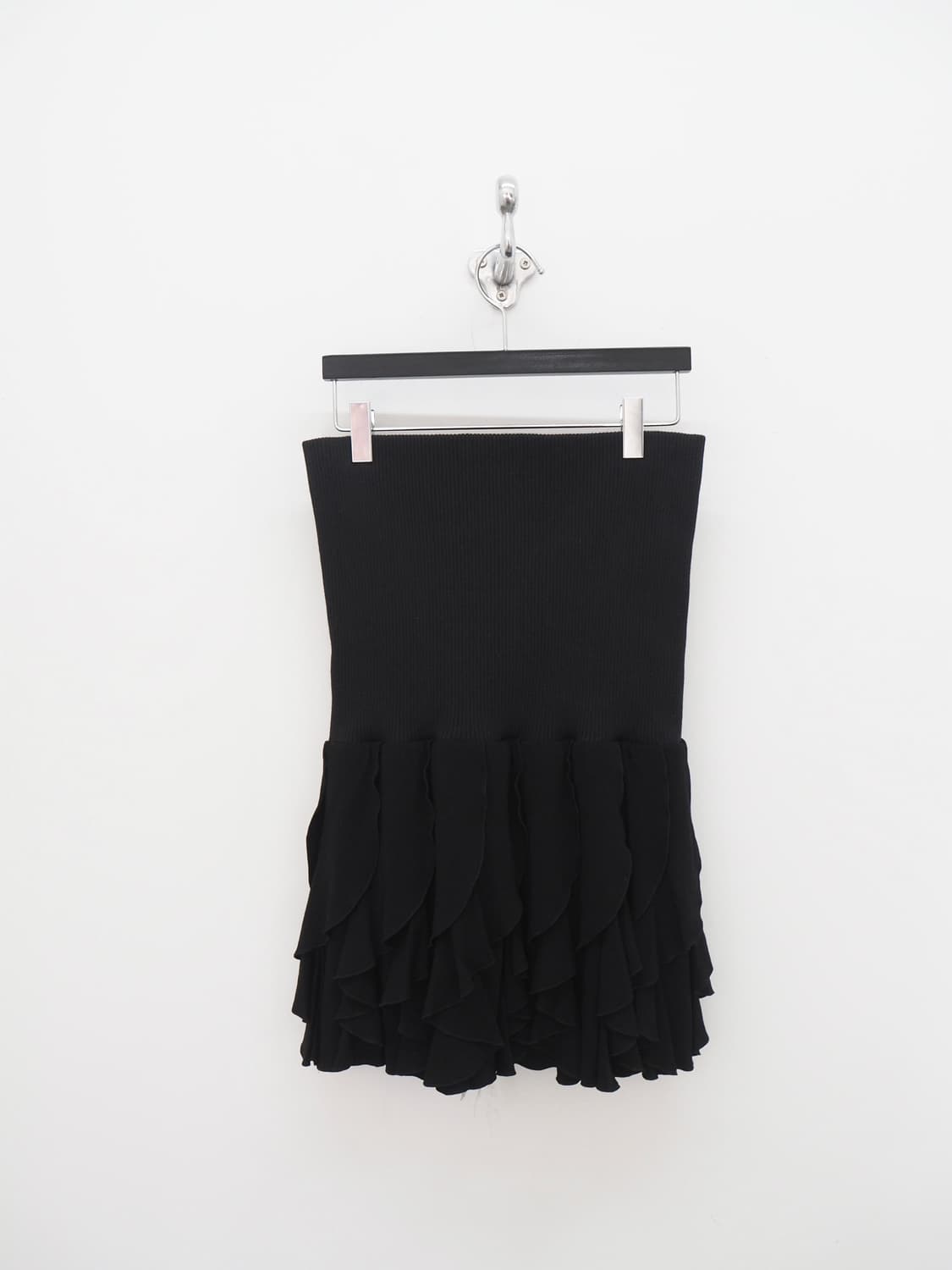 DOUBLE STANDARD CLOTHING skirt  상품이미지2