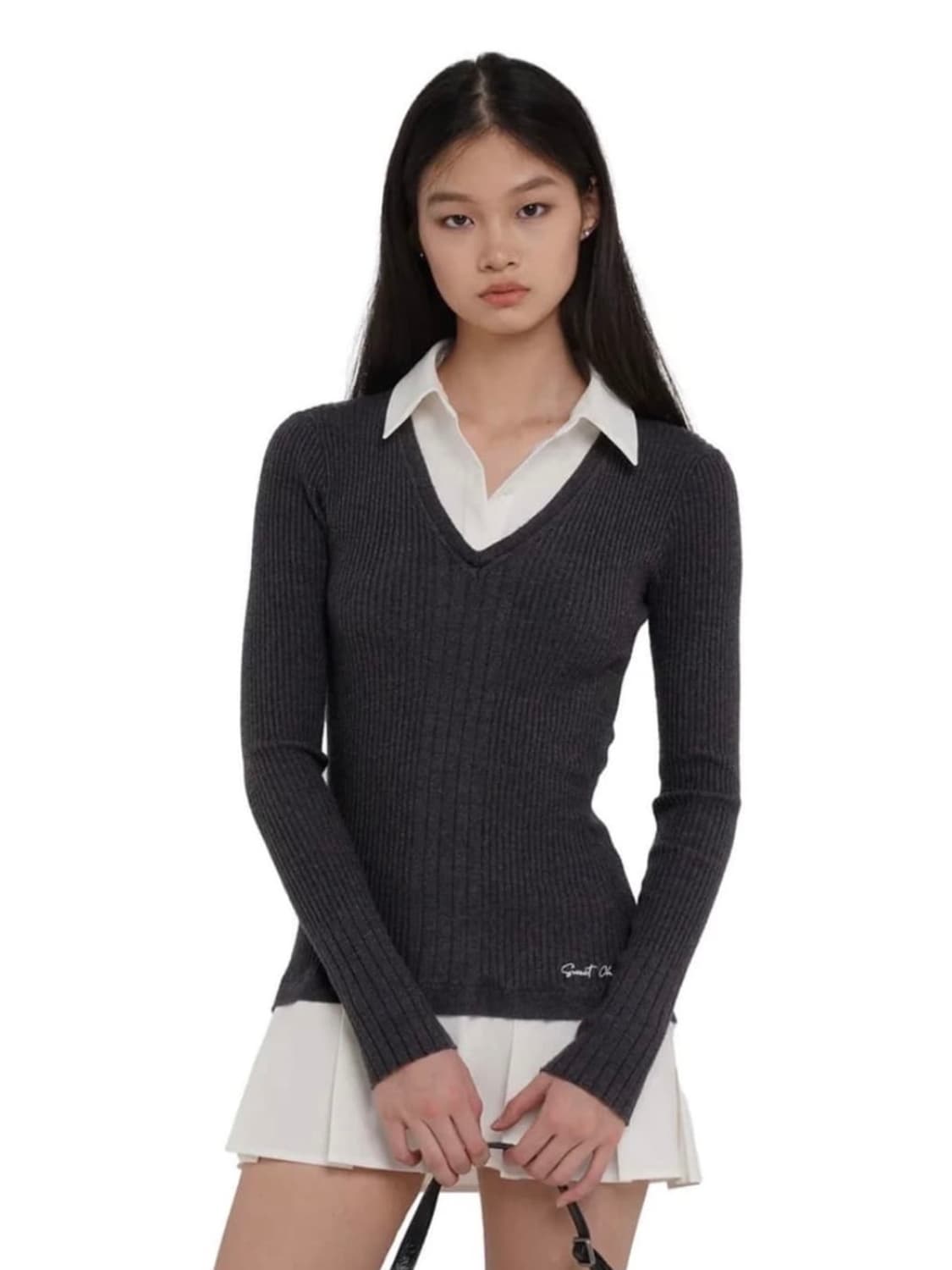 sweetchilling dress 상품이미지1