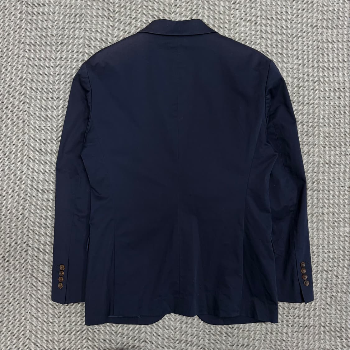 트루젠 베이직 블레이저 v1214 상품이미지2