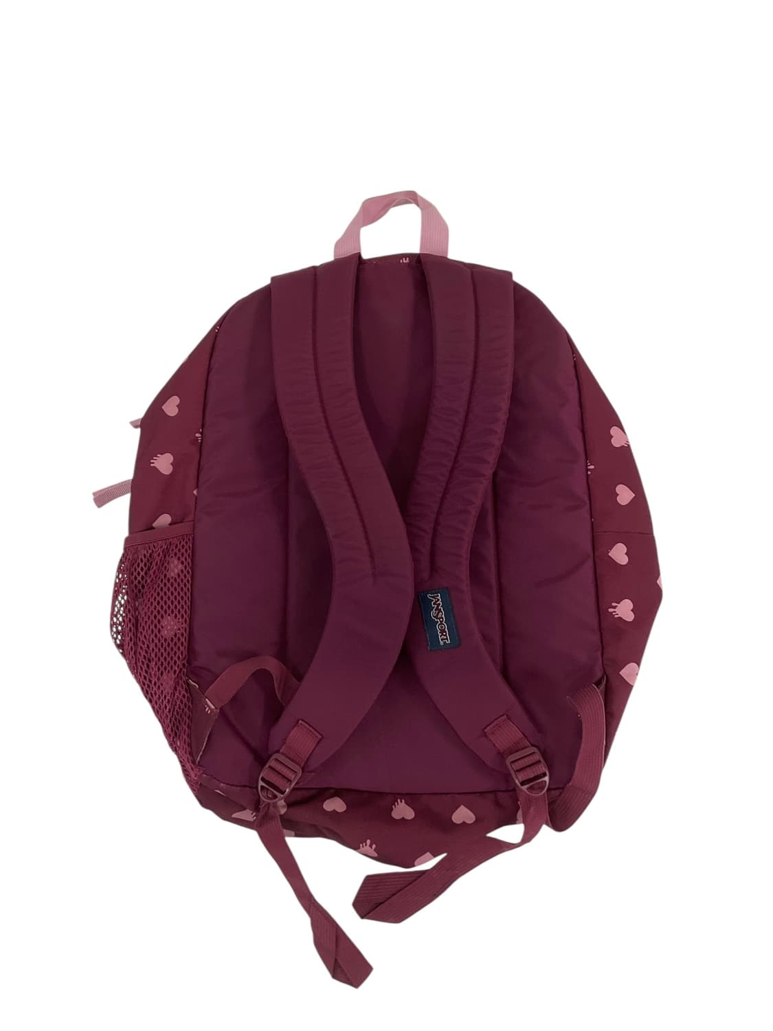 Jansport 상품이미지2