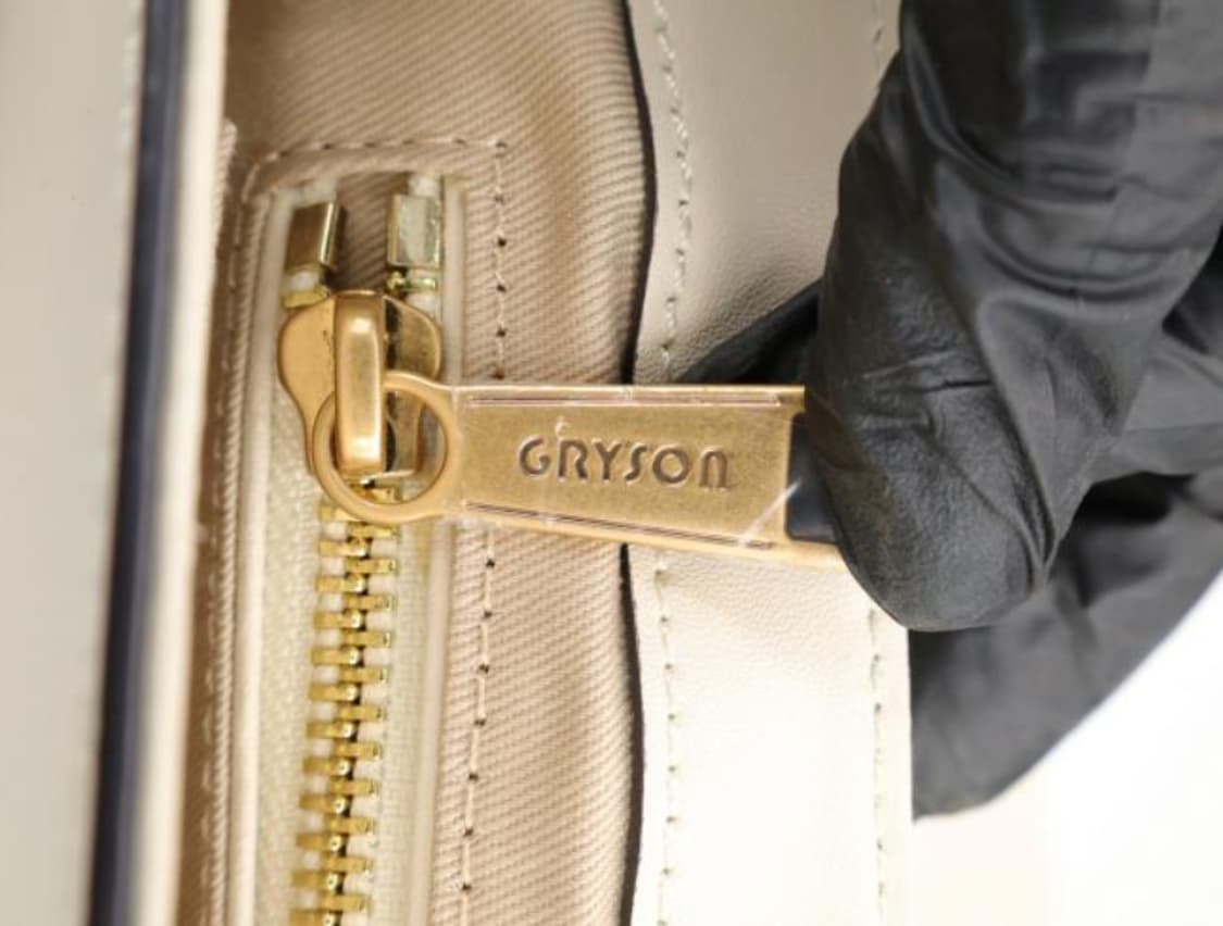 조이 토트백 상품이미지9