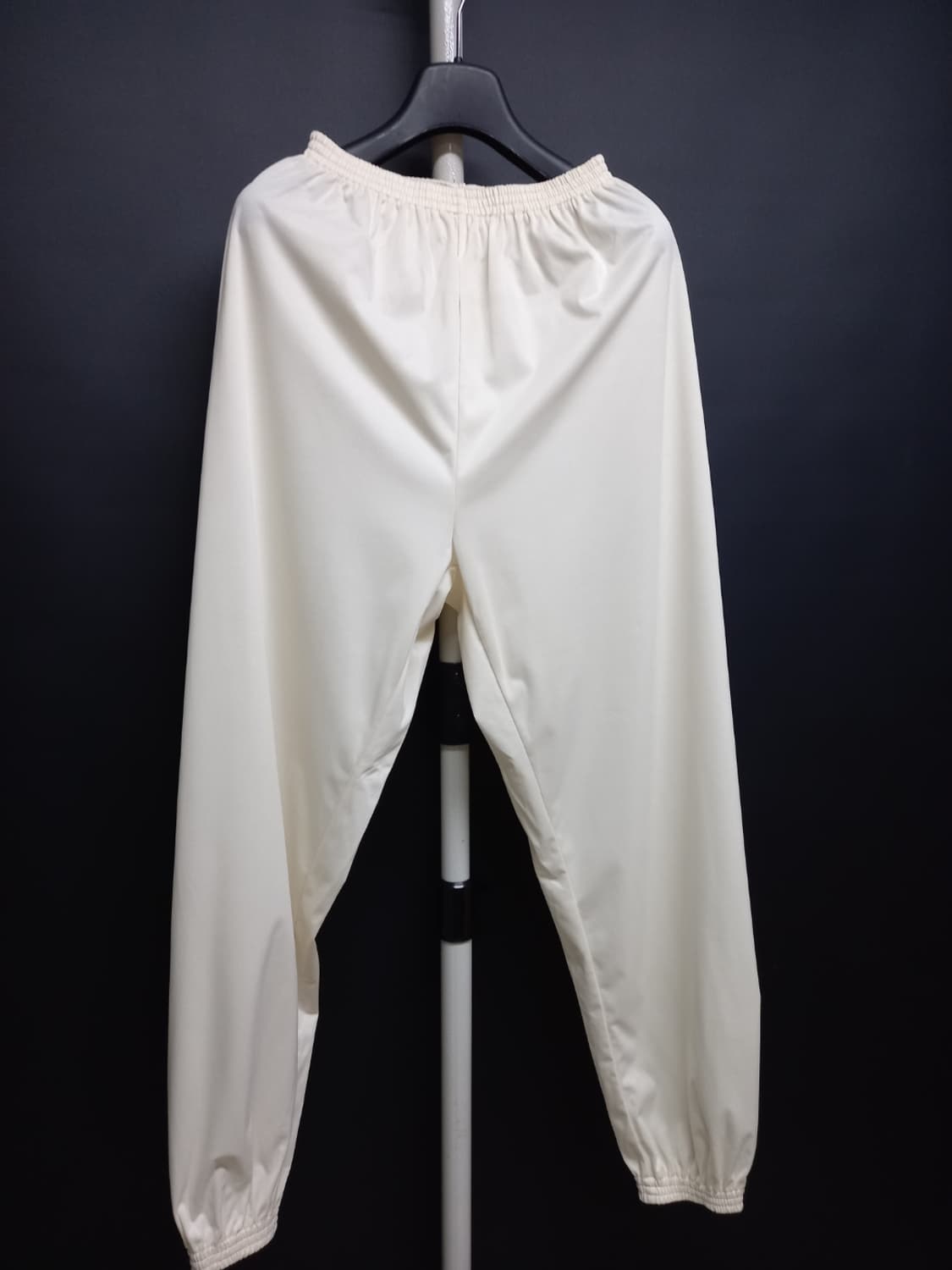 에브리원 성인 발레 웜업 땀복 팬츠 F 33-55 상품이미지3