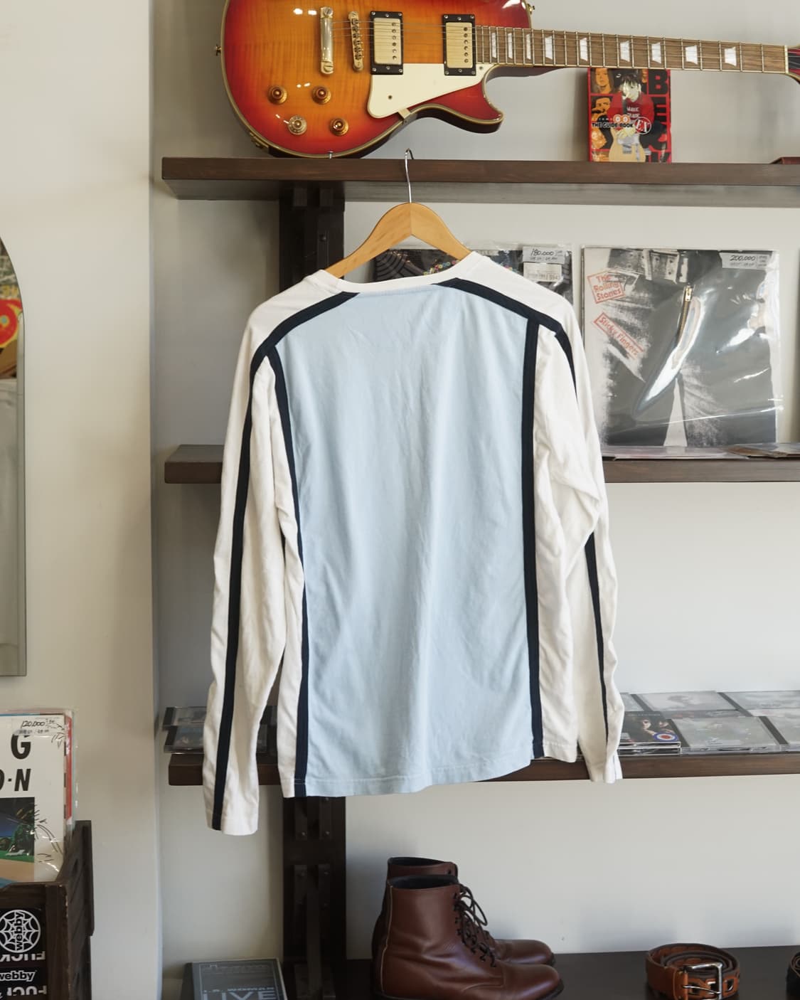 Lambretta 상품이미지2