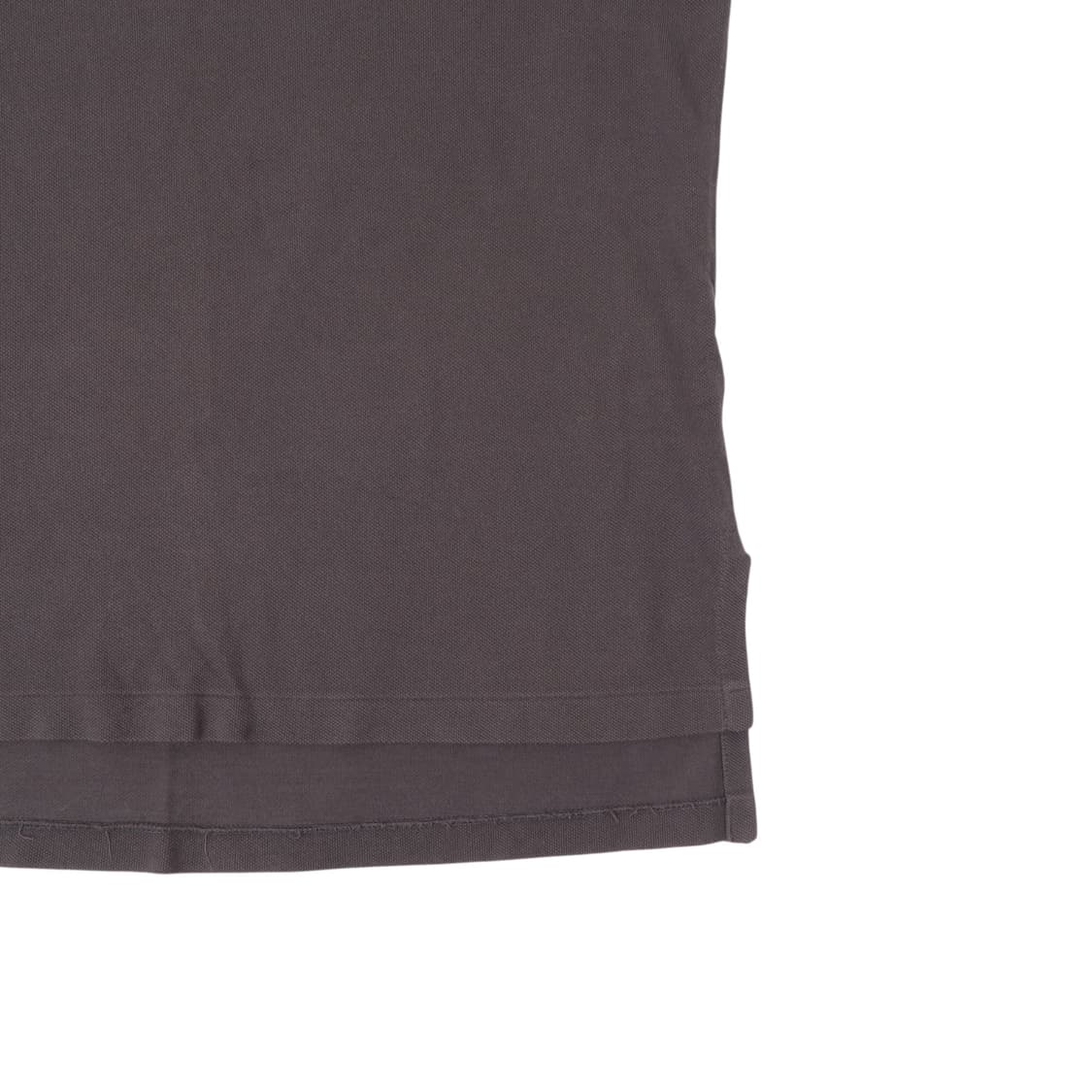 폴로 랄프로렌 빅포니 pk 티셔츠 상품이미지4