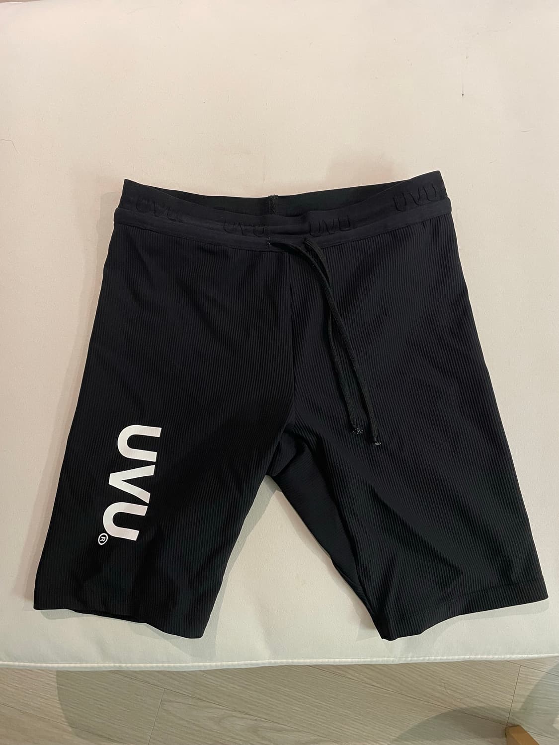 UVU 타이츠 (M, 9/10) 상품이미지1