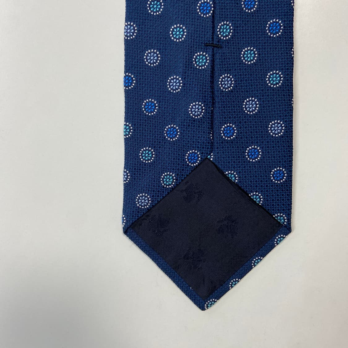 브룩스브라더스 명품 정품 넥타이 상품이미지6