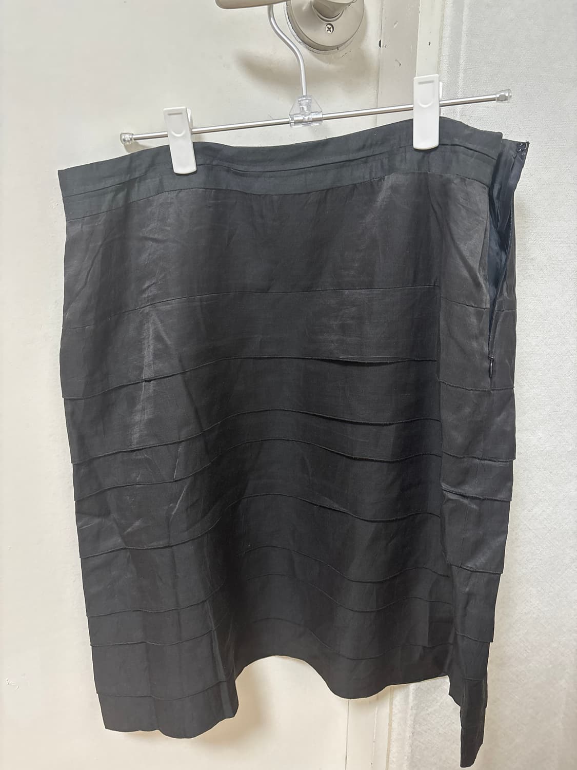 빈티지 스커트 치마 상품이미지1